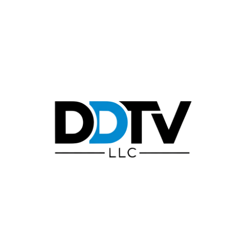 Ddtv DDTV LLC | Premium TV & Streaming Entertainment Services